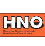 Deutscher Berufsverbandes der HNO-Ärzte e.V.
